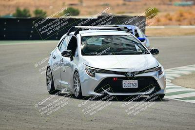 media/Sep-27-2025-Speed Ventures (Sat) [[6606706ef0]]/Purple group/Turn 5/